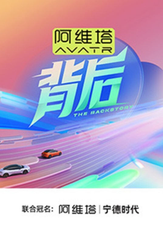 巨奶女技师上篇露脸跟小哥激情啪啪口交舔逼道具玩弄大奶子玩乳交真刺激让小哥各种体位爆草抽插大奶子乱晃 - 性福啪