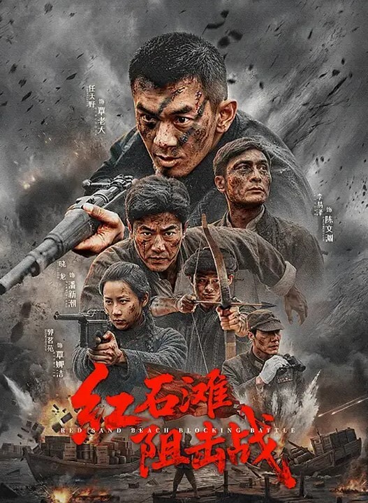 第一視角狂插美女合集 - 性福啪