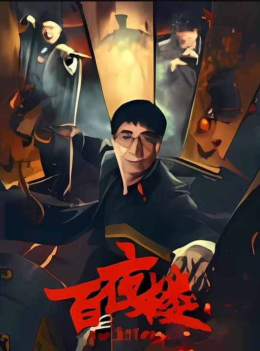 【外表甜美气质美女】黑丝美腿骑乘爆操内射流白浆 - 性福啪