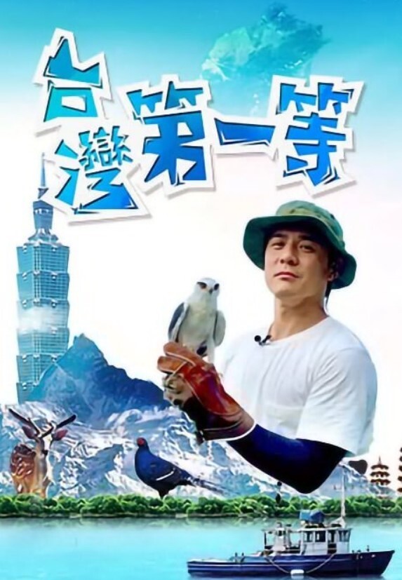 外国的萝莉也能耖到出水淫叫超难听！ 多机位拍摄 - 性福啪