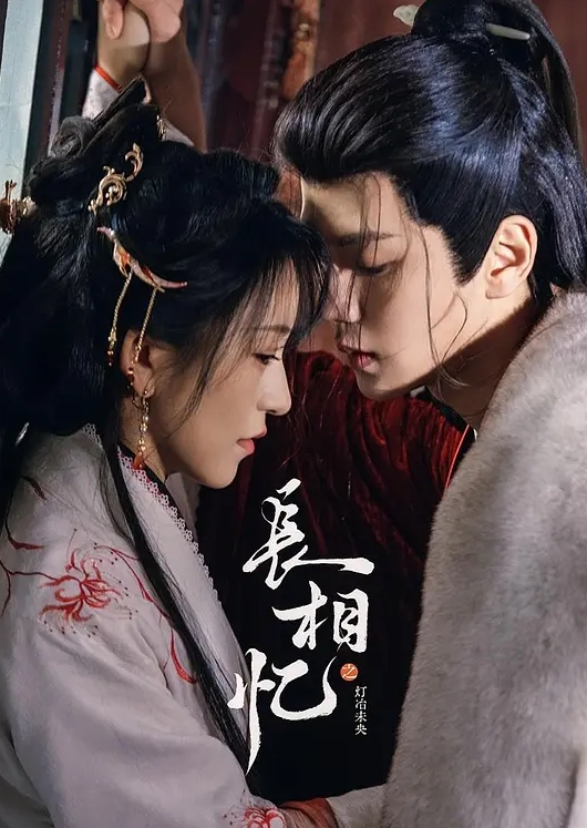 【自拍泄密】高颜值清纯脸女孩经男友多年调教终变小淫娃_口活精细_拍下屁股就知道撅起来等操 - 性福啪