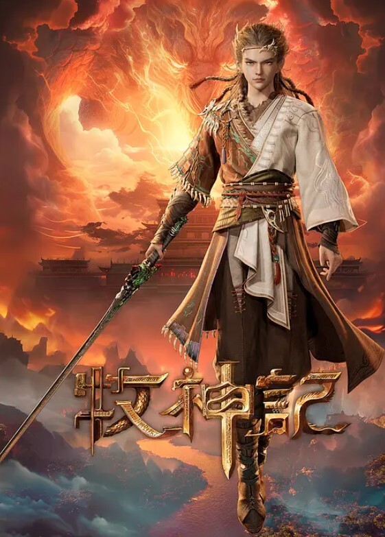 【歌厅探花】2000包间干漂亮小姐姐，前凸后翘，浪劲十足，沙发高跟啪啪激情无限 - 性福啪