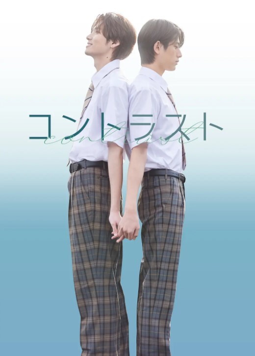 After1 - 性福啪