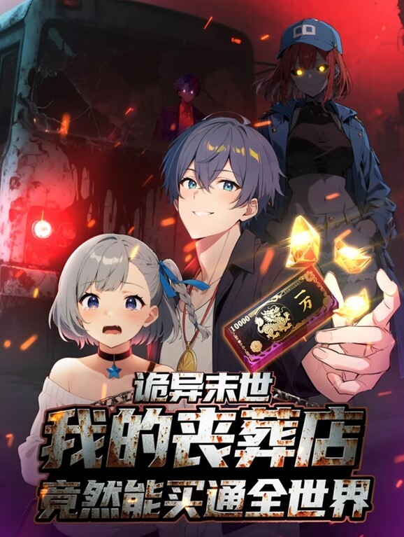 最新圆爆乳丰臀留学生网红雪格格蒙眼被男友朋友无套爆操发现后3P一起干轮操性交骚逼亚裔 - 性福啪