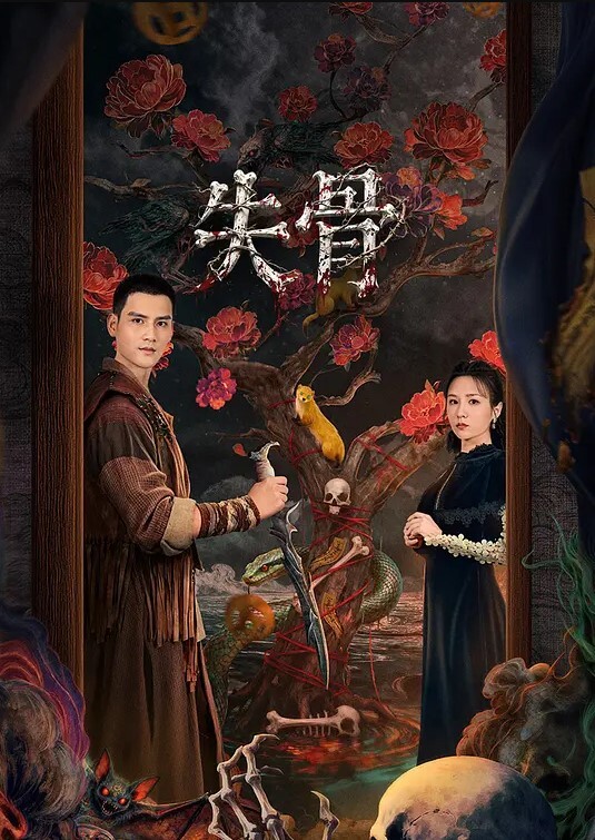 【PUA骗炮-勾搭清纯反差学妹】我要你快给我 帮我舔下逼逼 - 性福啪