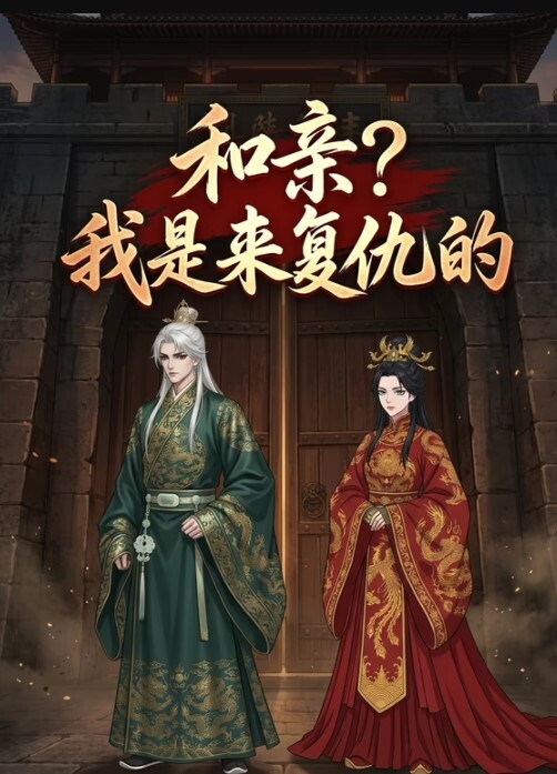 骑在我身上一直问我爽不爽越骑越快受不了了 - 性福啪