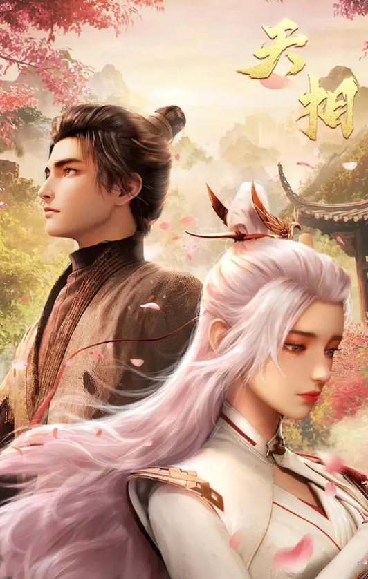 究极核弹顶级大神X先生三五成群开银趴调教多位女奴舞蹈生眼镜娘大学生宿舍边跟室友聊天边自慰 - 性福啪