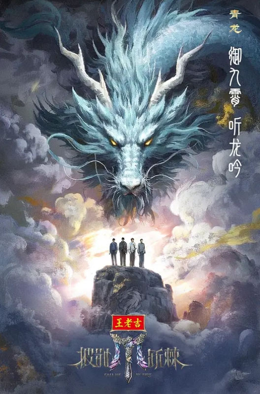 极品探花外围女神约操女神级洋气可爱的女大学 - 性福啪
