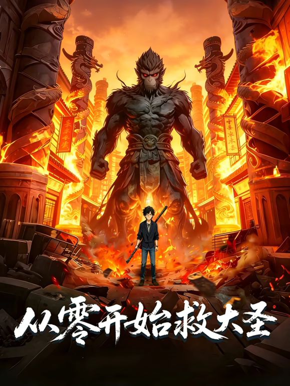 ⚫️⚫️海角大神与喜欢健身的二嫂偸情乱伦原版无水全收录，第一次看到嫂子的肉粽逼激动不已，啪啪水声清脆 - 性福啪
