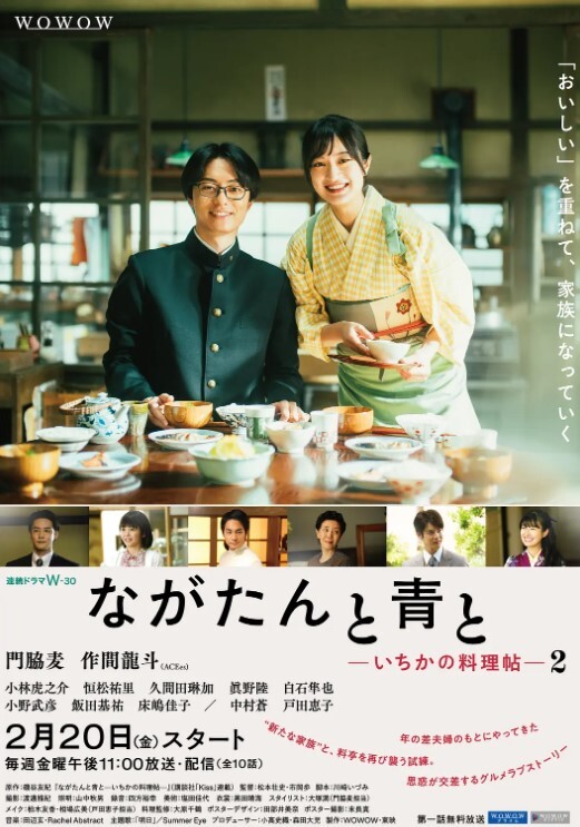 稚嫩新料被包养的农村留守初中女学生清纯素颜真实可贵还没发育好技术还要调教高清完整版 - 性福啪