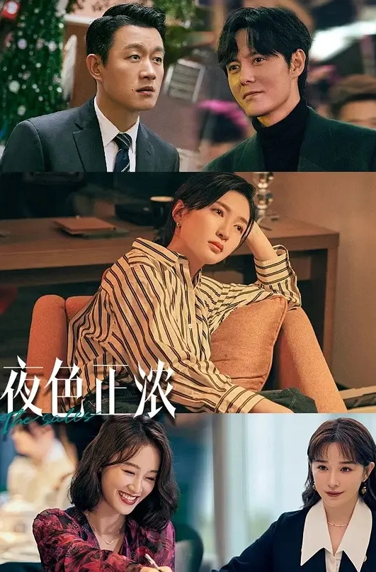 家庭网络摄像头偷拍极品哺乳期少妇性欲强奶子巨大摇摇晃晃和老公做爱 - 性福啪