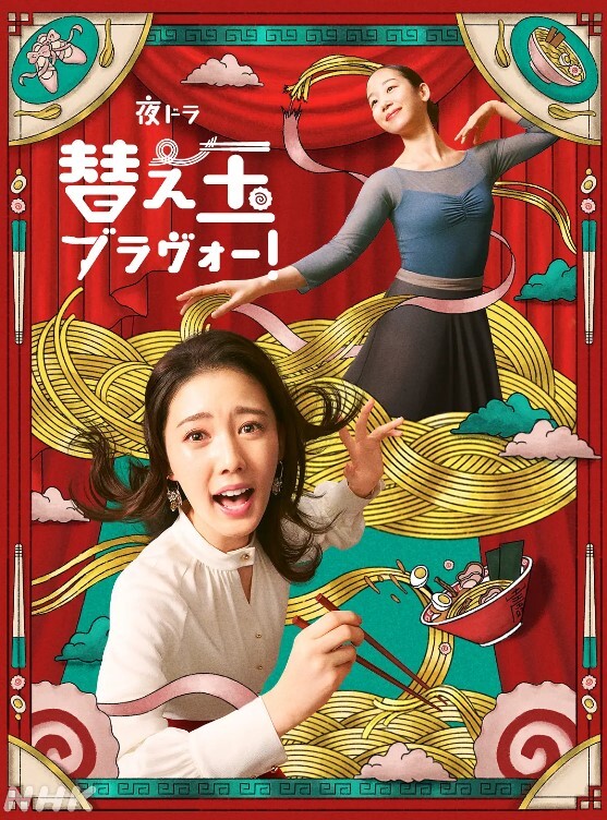 全程对话精彩一镜到底模特酒店援交身材性感屁股上还纹个小爱心各种体位啪啪有说有笑很和谐 - 性福啪