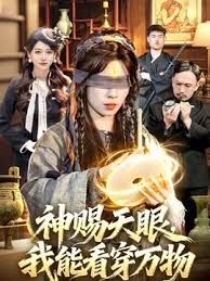 最好的老少轮奸色情与宝贝 Kxtten 尽情颜射和吞咽射精 - 性福啪