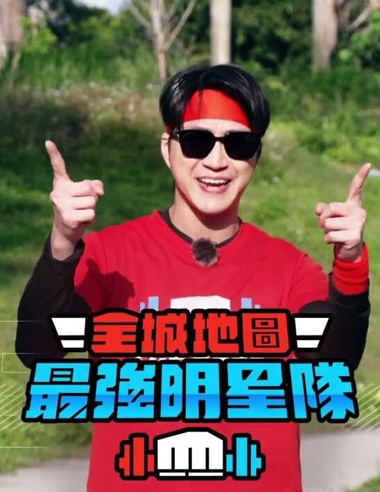 【swag】干翻我的家教姐姐 - 性福啪