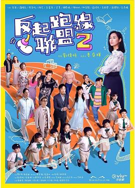 毛片基地色 - 性福啪
