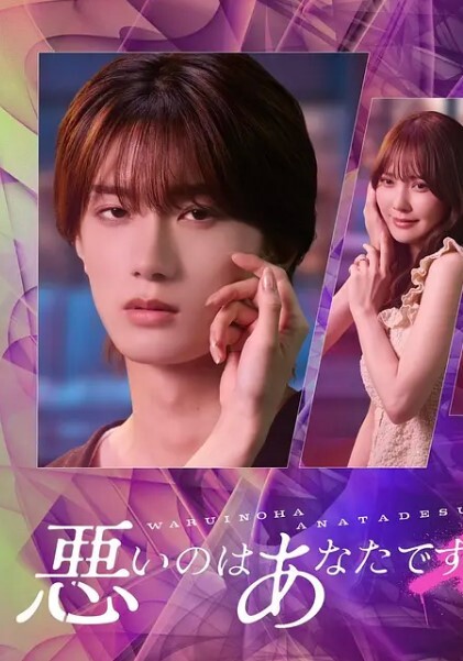 探花精选酒店约炮出来兼职的美少妇各种姿势啪啪完美露脸 - 性福啪