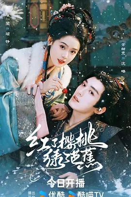 【2025年新流】人形小母狗，清纯萝莉女奴【玉宝涩涩Yu150loli】完整27G视图集⑥，性爱群P自慰，花样繁多 (1) - 性福啪