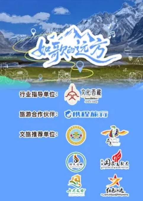 天使没翅膀：绫美 吉娃娃摇 性感黑丝长腿御姐骑乘榨精 - 性福啪