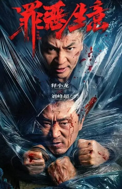真实偸情露脸清晰刺激对话良家美少妇出轨约炮吸肉棒舔蛋蛋嘴都搞麻了无套啪啪呻吟和喘息声听的鸡巴硬死了 - 性福啪