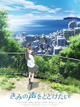 91CM-168  女外教-安娜 - 性福啪