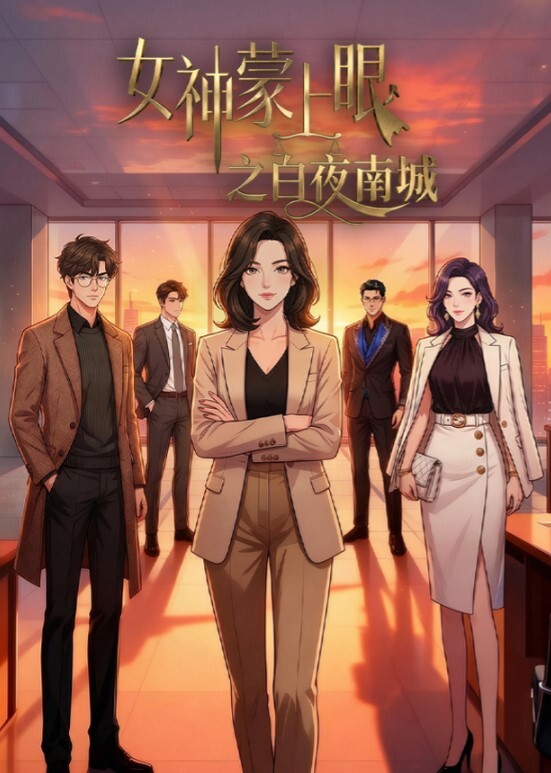 真实偷拍成都小姐姐喜欢被口交舔鲍 - 性福啪