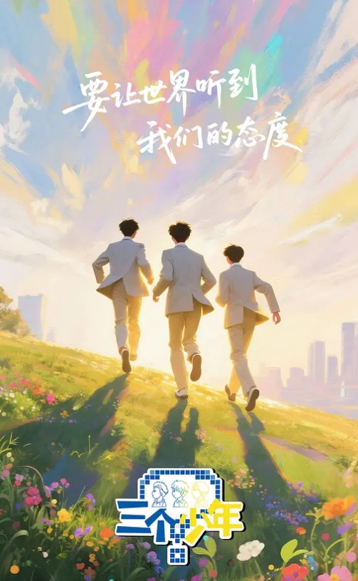 AI-刘诗诗-在家习惯不穿衣服公公最后受不了内射 - 性福啪