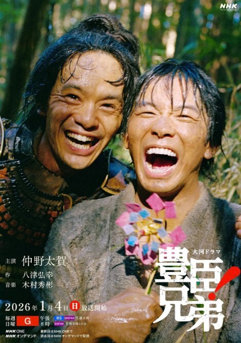 睡奸熟睡中的熟女少妇 - 性福啪
