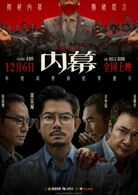 20208025299用户上传户外露出真性感 - 性福啪