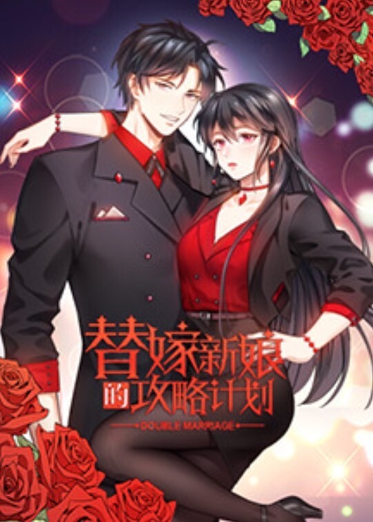 【狮子座】超美学姐舔69啪啪等 - 性福啪