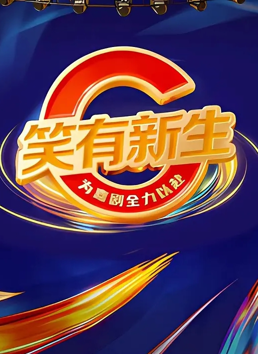 有点像李小露的吊奶巨乳妹温泉全裸泡澡 - 性福啪