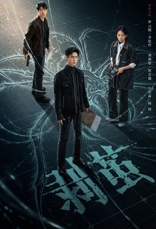 极品美女口交达人看着大鸡巴在其嘴下进进出出可爱可怜的小眼神第一视角实在是太带感了 - 性福啪