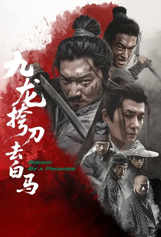 流出清纯可爱反差婊背地骚的一批自慰疯狂揉搓鲍鱼淫水流出超多阴毛都湿完了. - 性福啪
