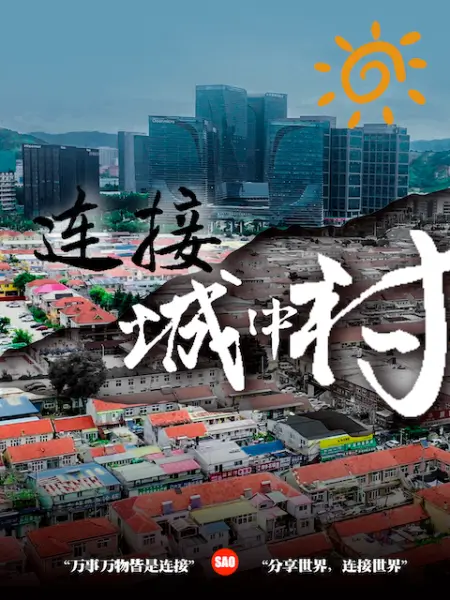全景偷拍妹子身材好_阴户那一撮微微小胡子真性感 - 性福啪