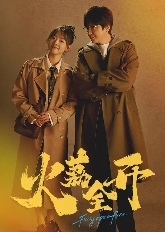 【高档休闲中心】找了一个美女技师玩大保健 先享受一下按摩服务再让她换上黑丝吃鲍鱼啪啪 - 性福啪