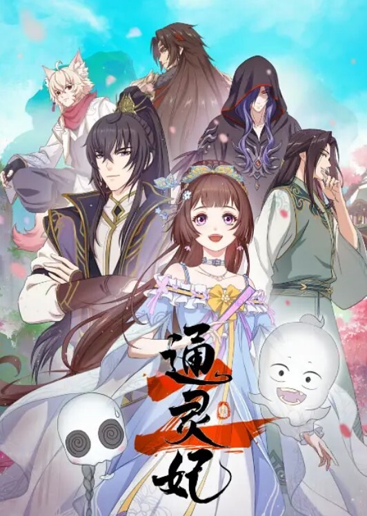 野战大学生表妹，口交后入大屁股 ，无套内射骚逼 - 性福啪