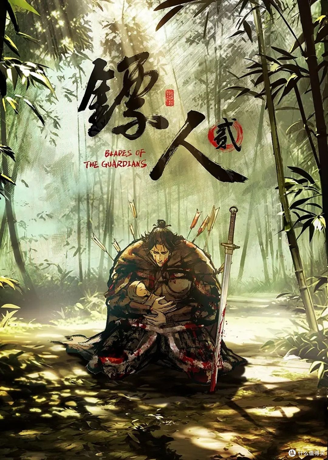 高颜值露脸反差婊【顺顺啊】私密电报群福利，超赞口活，销魂啪啪，母狗的属性拉满 - 性福啪
