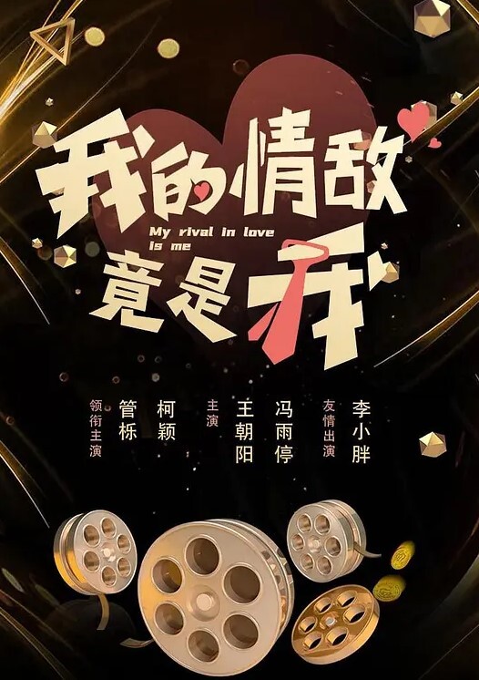老婆正在被别人操全程高能操逼根本停不下 - 性福啪
