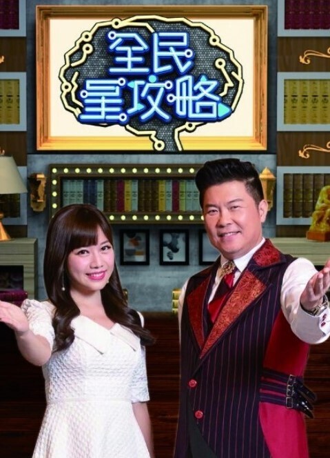 akinoya动画钻精子观看 - 性福啪