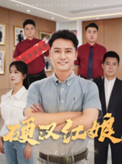 宾馆上帝视角真实偸拍丸子头小女友简直太骚了全程主动脱光自己舔男友肉棒女上位饥渴难耐 - 性福啪