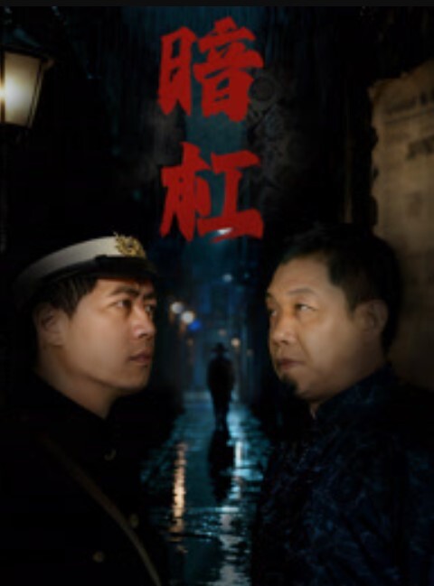 极品女神超漂亮美女女神般的颜值和男友自拍操逼视频_全程高清露脸_精彩丰富国语对白_强烈推荐 - 性福啪