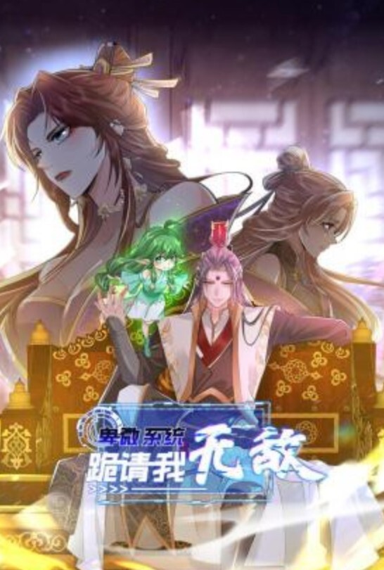 国产比女人还美的CD安德超梦幻场景与直男约炮各种深喉口活绝技还带字幕解说 - 性福啪