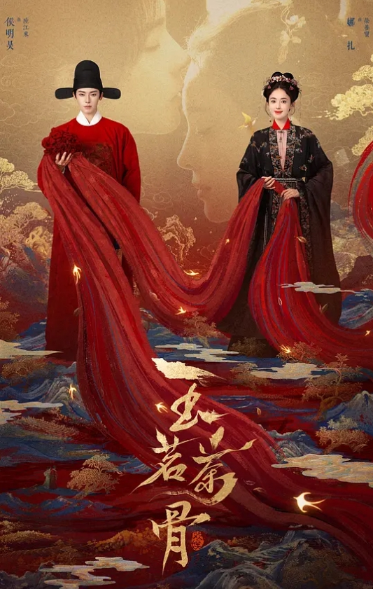 【绿帽情节】没想到表哥竟然有绿帽癖,带嫂子出去旅游，然后找了个spa技师_在酒店玩了嫂子 - 性福啪