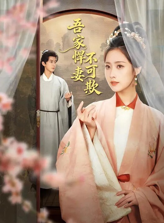 洗浴中心全景偷拍美女们洗澡 - 性福啪