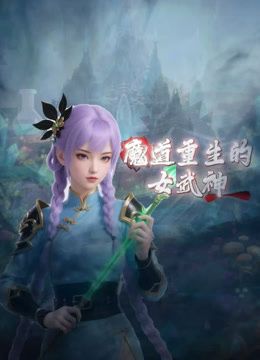 @20207330094 用户上传：漂亮女友说喜欢吃酸奶棒棒，满足这小宝贝，倒点酸奶在鸡巴上，女友满脸的开心_舒服地给艹了！ - 性福啪