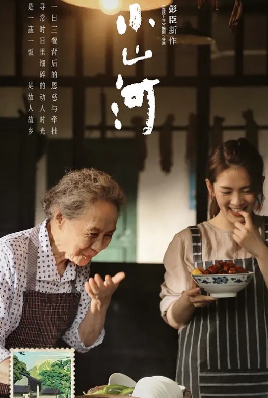 泡良大佬夜夜做新郎新猎物白嫖教学啊提斯聊天畅谈人生逗得美女芳心萌动良家投入的娇喘呻吟格外诱人 - 性福啪