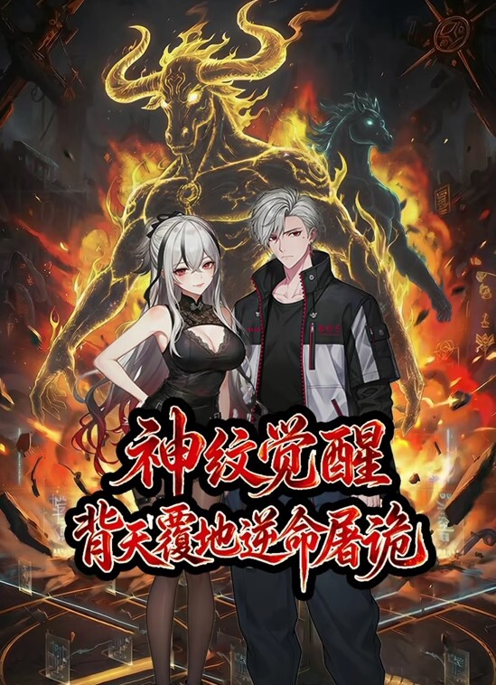 黑丝美女OL，在公司偷偷自慰被上司发现，上司干到喷水 调教凌辱 - 性福啪