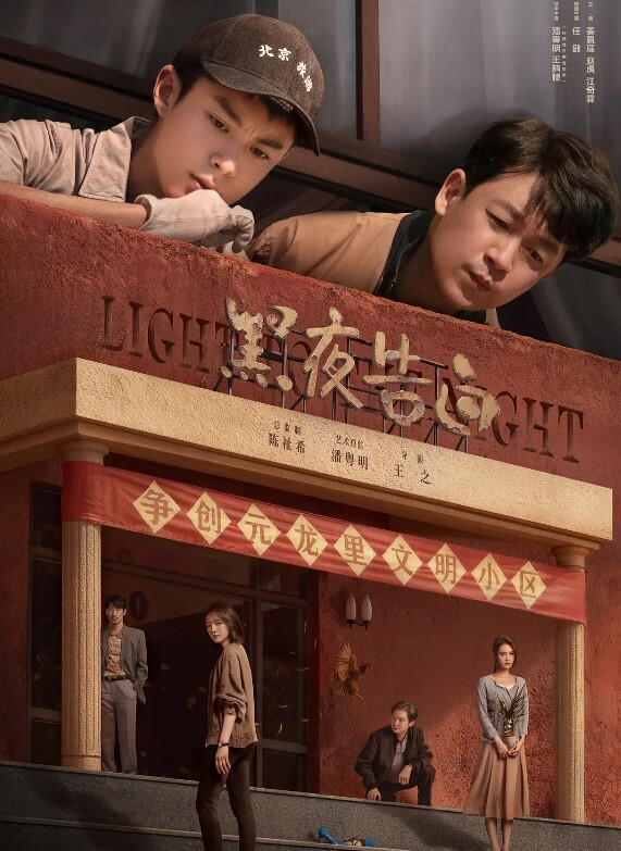 老总潜规则馒头穴秘书 蜜桃臀秘书被后入淫水噗呲噗呲的流 第一视角 绝对视觉盛宴，撸感十足 - 性福啪