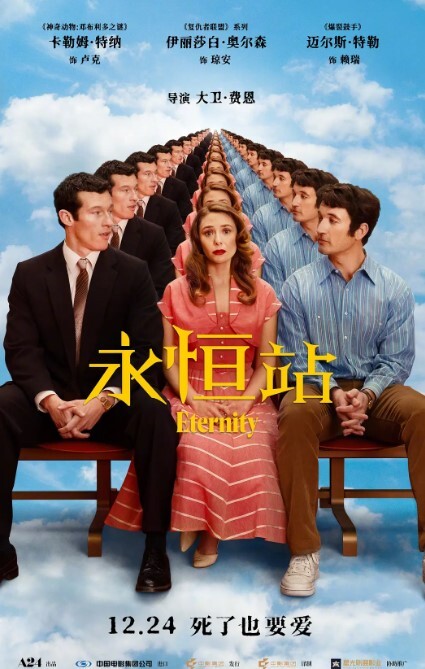 【王安全探花】约炮身材苗条温柔型的美女，胸部圆润，下面毛毛很少非常嫩，干到后面偷偷把套子拿了干，把她干得要跑路了 - 性福啪