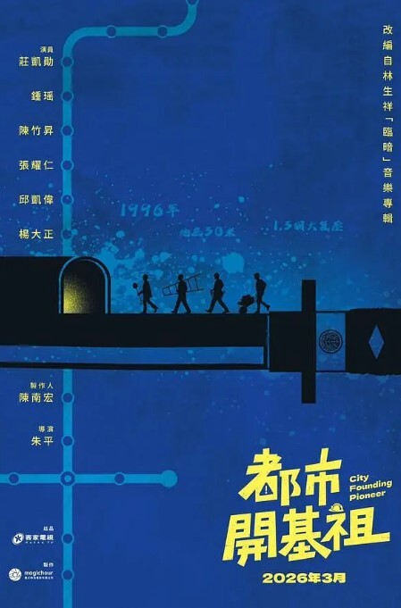 网红熊.猫饲养员.被曝睡粉至.怀孕西直门.三太子翻墙.出门为.看奶爸.草粉独家草粉视.频流出 - 性福啪