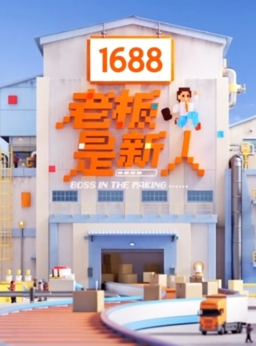 马尾大奶御姐口交伺候狼友操逼 - 性福啪
